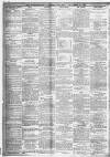 Huddersfield and Holmfirth Examiner Saturday 14 September 1889 Page 4