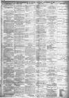 Huddersfield and Holmfirth Examiner Saturday 14 September 1889 Page 5