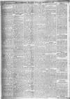 Huddersfield and Holmfirth Examiner Saturday 14 September 1889 Page 6