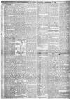 Huddersfield and Holmfirth Examiner Saturday 14 September 1889 Page 7