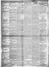 Huddersfield and Holmfirth Examiner Saturday 14 September 1889 Page 8