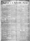 Huddersfield and Holmfirth Examiner Saturday 14 September 1889 Page 9