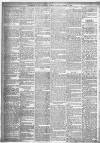 Huddersfield and Holmfirth Examiner Saturday 14 September 1889 Page 10
