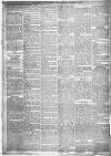 Huddersfield and Holmfirth Examiner Saturday 14 September 1889 Page 11