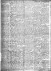 Huddersfield and Holmfirth Examiner Saturday 14 September 1889 Page 12