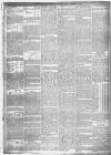 Huddersfield and Holmfirth Examiner Saturday 14 September 1889 Page 13