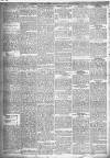 Huddersfield and Holmfirth Examiner Saturday 14 September 1889 Page 14