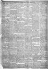 Huddersfield and Holmfirth Examiner Saturday 14 September 1889 Page 15