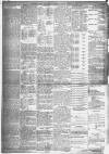 Huddersfield and Holmfirth Examiner Saturday 14 September 1889 Page 16