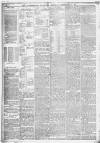 Huddersfield and Holmfirth Examiner Saturday 21 September 1889 Page 2