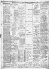 Huddersfield and Holmfirth Examiner Saturday 21 September 1889 Page 3