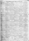 Huddersfield and Holmfirth Examiner Saturday 21 September 1889 Page 4