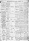 Huddersfield and Holmfirth Examiner Saturday 21 September 1889 Page 5