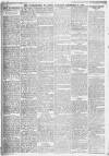 Huddersfield and Holmfirth Examiner Saturday 21 September 1889 Page 6