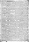 Huddersfield and Holmfirth Examiner Saturday 21 September 1889 Page 7