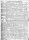 Huddersfield and Holmfirth Examiner Saturday 21 September 1889 Page 8