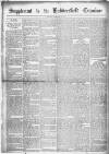 Huddersfield and Holmfirth Examiner Saturday 21 September 1889 Page 9