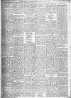 Huddersfield and Holmfirth Examiner Saturday 21 September 1889 Page 10
