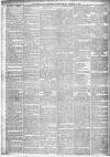 Huddersfield and Holmfirth Examiner Saturday 21 September 1889 Page 11