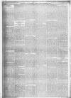 Huddersfield and Holmfirth Examiner Saturday 21 September 1889 Page 12