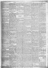 Huddersfield and Holmfirth Examiner Saturday 21 September 1889 Page 14