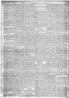 Huddersfield and Holmfirth Examiner Saturday 21 September 1889 Page 15