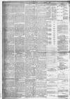 Huddersfield and Holmfirth Examiner Saturday 21 September 1889 Page 16