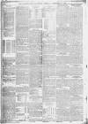 Huddersfield and Holmfirth Examiner Saturday 28 September 1889 Page 2