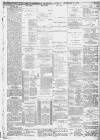 Huddersfield and Holmfirth Examiner Saturday 28 September 1889 Page 3