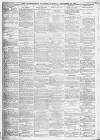 Huddersfield and Holmfirth Examiner Saturday 28 September 1889 Page 4