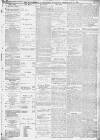 Huddersfield and Holmfirth Examiner Saturday 28 September 1889 Page 5