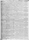 Huddersfield and Holmfirth Examiner Saturday 28 September 1889 Page 6