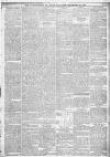 Huddersfield and Holmfirth Examiner Saturday 28 September 1889 Page 7