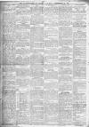 Huddersfield and Holmfirth Examiner Saturday 28 September 1889 Page 8