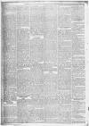 Huddersfield and Holmfirth Examiner Saturday 28 September 1889 Page 10