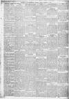 Huddersfield and Holmfirth Examiner Saturday 28 September 1889 Page 11