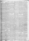 Huddersfield and Holmfirth Examiner Saturday 28 September 1889 Page 12
