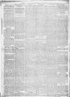 Huddersfield and Holmfirth Examiner Saturday 28 September 1889 Page 13