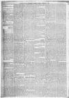 Huddersfield and Holmfirth Examiner Saturday 28 September 1889 Page 14
