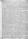 Huddersfield and Holmfirth Examiner Saturday 28 September 1889 Page 15