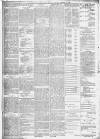 Huddersfield and Holmfirth Examiner Saturday 28 September 1889 Page 16