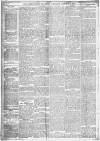 Huddersfield and Holmfirth Examiner Saturday 19 October 1889 Page 2