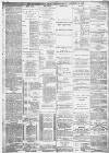 Huddersfield and Holmfirth Examiner Saturday 19 October 1889 Page 3