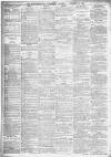 Huddersfield and Holmfirth Examiner Saturday 19 October 1889 Page 4