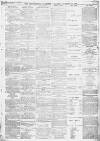 Huddersfield and Holmfirth Examiner Saturday 19 October 1889 Page 5