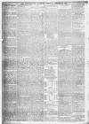 Huddersfield and Holmfirth Examiner Saturday 19 October 1889 Page 6