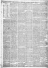Huddersfield and Holmfirth Examiner Saturday 19 October 1889 Page 7