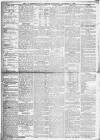 Huddersfield and Holmfirth Examiner Saturday 19 October 1889 Page 8