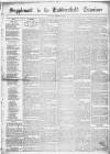 Huddersfield and Holmfirth Examiner Saturday 19 October 1889 Page 9