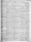 Huddersfield and Holmfirth Examiner Saturday 19 October 1889 Page 10